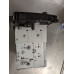 GRA318 Radio CD Navigation Receiver For 07-08 Mazda CX-7  2.3 EG2666DV0B